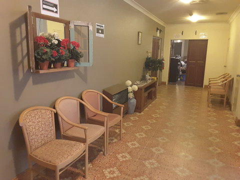 Blue Mountains Motel - Sydney Tourism 3