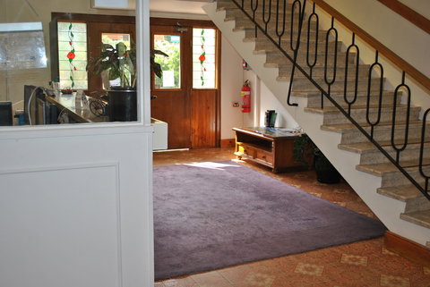 Blue Mountains Motel - Sydney Tourism 2