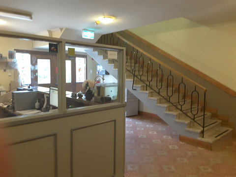 Blue Mountains Motel - Sydney Tourism 4