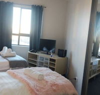 Regent hall - Sydney Tourism