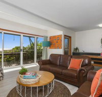 Sea Spray on Hungerford - Sydney Tourism