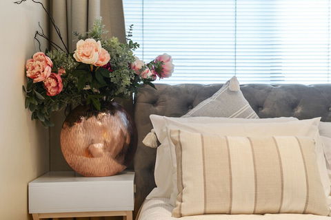 Tranquil & Spacious Home Near Shopping Mall - Sydney Tourism 2