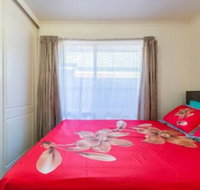 ParkViewAtMontagueFarm - Sydney Tourism