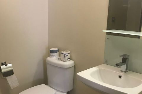 Smart Stay Villages - Sydney Tourism 3