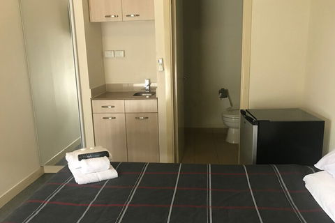 Smart Stay Villages - Sydney Tourism 1