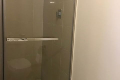 Smart Stay Villages - Sydney Tourism 5