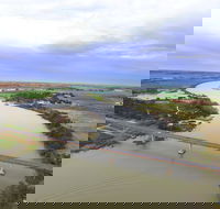 Old Swanport General Store