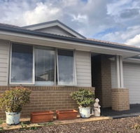 Lovely house - Sydney Tourism