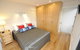Ultimo Harris Apartments - thumb 6