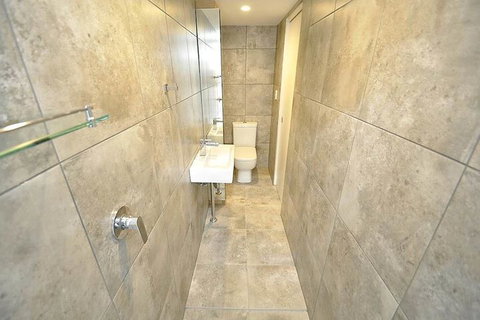Ultimo Harris Apartments - Sydney Tourism 2