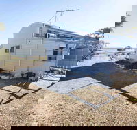 Coorong Aurora - Sydney Tourism