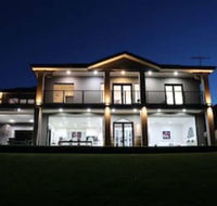 River Devine Murray Bridge