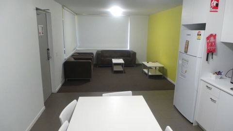 Unilodge At UC Short Stays - Sydney Tourism 6