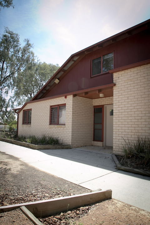 Unilodge At UC Short Stays - Sydney Tourism 0
