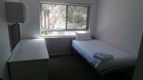 Unilodge At UC Short Stays - Sydney Tourism 3