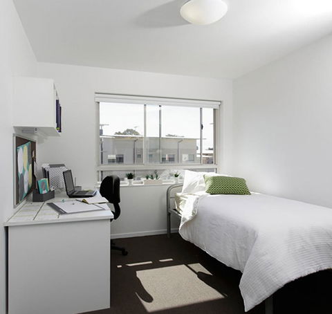 Unilodge At UC Short Stays - Sydney Tourism 4