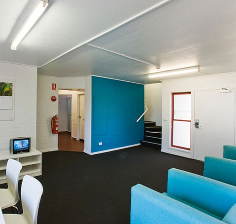 Unilodge At UC Short Stays - Sydney Tourism 5