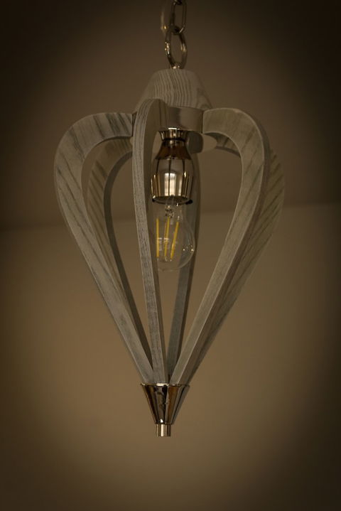 Ulverstone Waterfront Apartments - Sydney Tourism 1