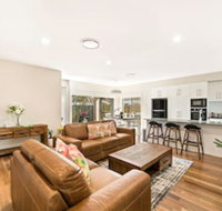 Cohoe - Sydney Tourism