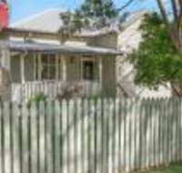 Ambiente Cottage Pet  Family Friendly - Sydney Tourism