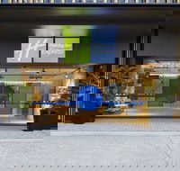 Holiday Inn Express Sydney Airport an IHG Hotel - Sydney Tourism