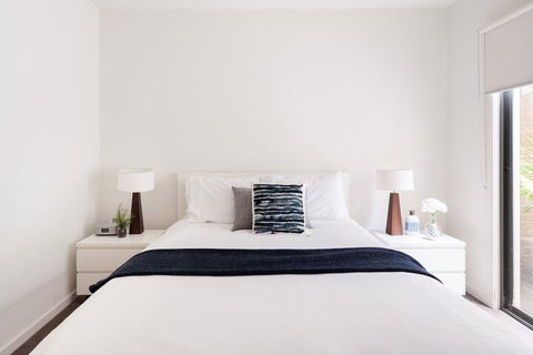 Centrepoint Units Ivanhoe - Sydney Tourism 6