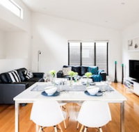 Centrepoint Units Ivanhoe - Sydney Tourism
