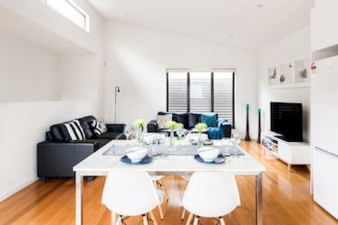 Centrepoint Units Ivanhoe - Sydney Tourism 0
