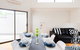 Centrepoint Units Ivanhoe - thumb 5