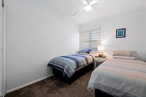 Viola House - Sydney Tourism 7