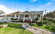 Viola House - thumb 1