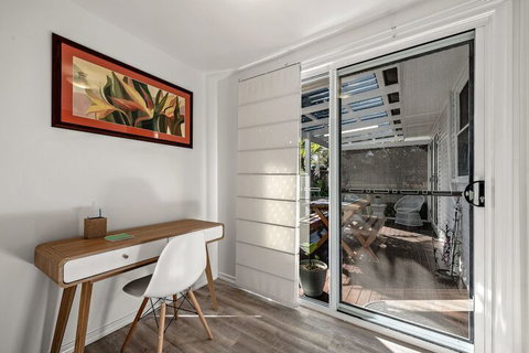 Viola House - Sydney Tourism 6