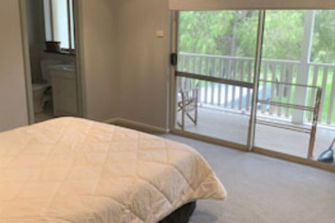 Xcape At The Cape - Sydney Tourism 6