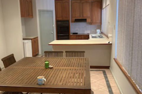 Xcape At The Cape - Sydney Tourism 0