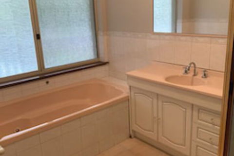 Xcape At The Cape - Sydney Tourism 4