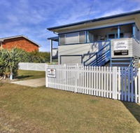 Gillies Getaway at South West Rocks - Sydney Tourism