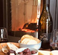 The Cottage at 3 Willows Vineyard - Sydney Tourism