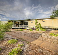 Victoria Accommodation Village - Sydney Tourism
