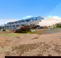 Moonta Bay Motel