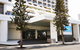 L7 Surfers Paradise Apartment - thumb 6