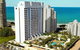 L7 Surfers Paradise Apartment - thumb 1