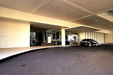 L7 Surfers Paradise Apartment - Sydney Tourism 3