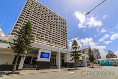 L7 Surfers Paradise Apartment - Sydney Tourism 0