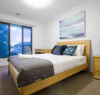 104 Sanctuary Lake Donatella Retreat - Sydney Tourism
