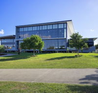 Lake Kawana Accommodation - Sydney Tourism