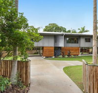 Fingal Head Dune House - Sydney Tourism