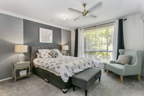 Swanbrook - Sydney Tourism 5