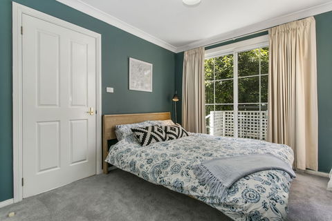 Swanbrook - Sydney Tourism 6