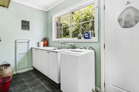 Swanbrook - Sydney Tourism 4