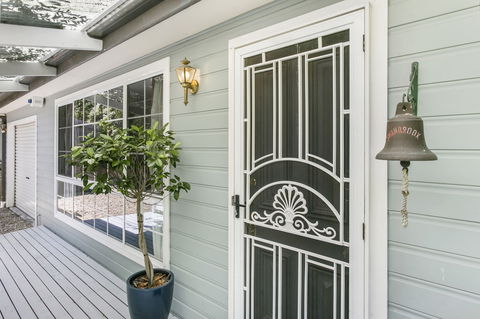 Swanbrook - Sydney Tourism 0